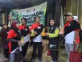 Tn 0570 DSC 5893